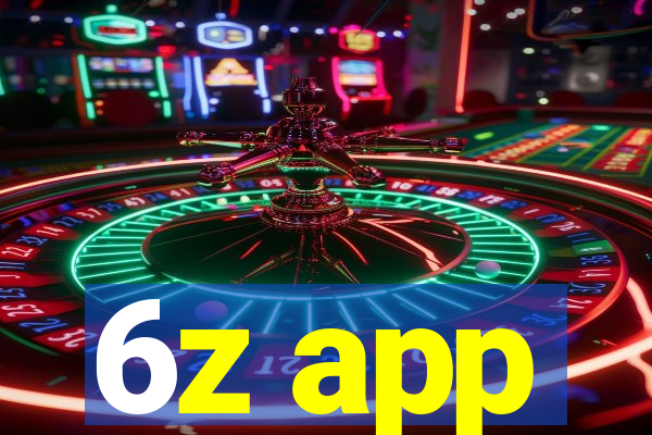 6z app